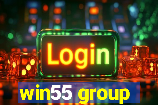 win55 group